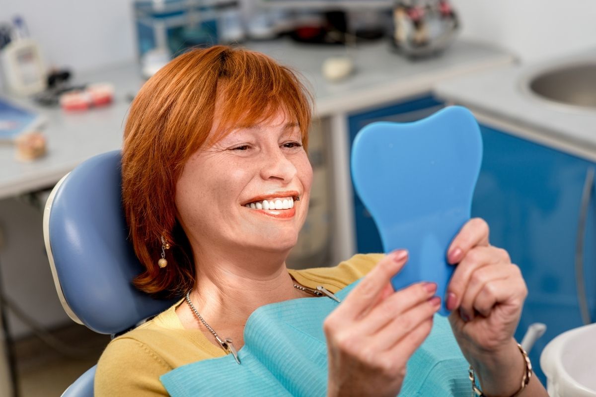 How Long Do Dental Implants Take to Heal Ashburton Dental Centre