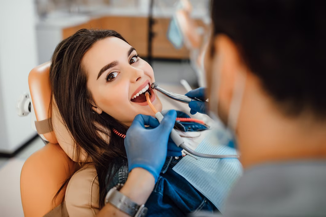 why-dental-checkup-is-important-ashburton-dental-centre